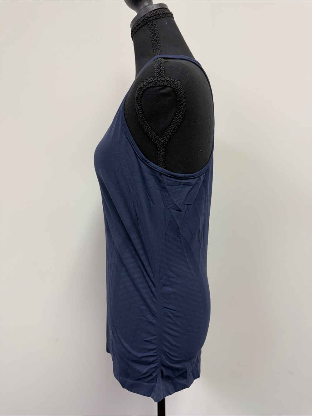 Athleta Ruched Tank - Picture 3 of 8